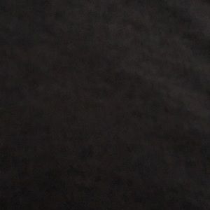 Meet your Posher, Cortney